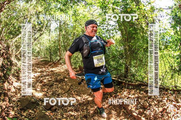 Acquista le foto dell'eventoBrasil Ride Trail Run Botucatu 3� Etapa 2019 in Fotop