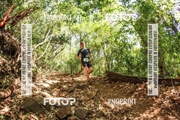 Buy your photos of the eventBrasil Ride Trail Run Botucatu 3� Etapa 2019 on Fotop