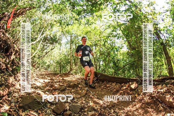 Acquista le foto dell'eventoBrasil Ride Trail Run Botucatu 3� Etapa 2019 in Fotop