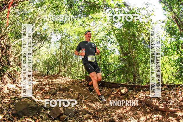 Buy your photos of the eventBrasil Ride Trail Run Botucatu 3� Etapa 2019 on Fotop
