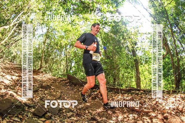 Buy your photos of the eventBrasil Ride Trail Run Botucatu 3� Etapa 2019 on Fotop
