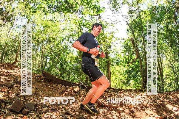 Buy your photos of the eventBrasil Ride Trail Run Botucatu 3� Etapa 2019 on Fotop