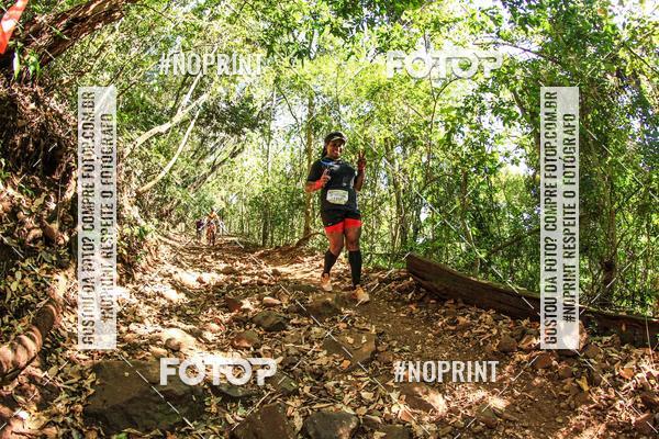 Buy your photos of the eventBrasil Ride Trail Run Botucatu 3� Etapa 2019 on Fotop