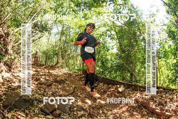 Buy your photos of the eventBrasil Ride Trail Run Botucatu 3� Etapa 2019 on Fotop