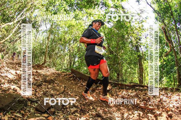 Buy your photos of the eventBrasil Ride Trail Run Botucatu 3� Etapa 2019 on Fotop