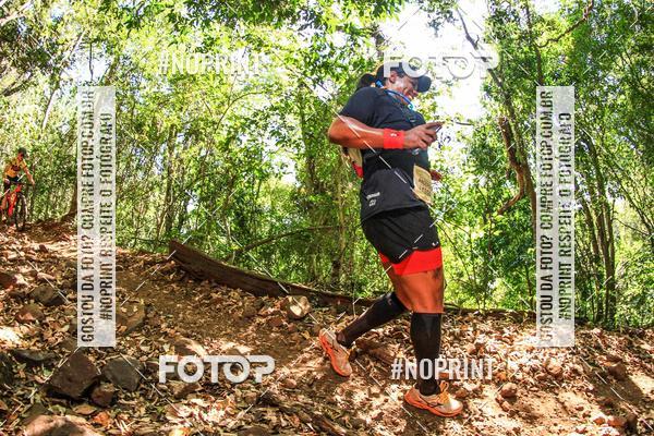 Buy your photos of the eventBrasil Ride Trail Run Botucatu 3� Etapa 2019 on Fotop