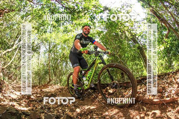 Buy your photos of the eventBrasil Ride Trail Run Botucatu 3� Etapa 2019 on Fotop