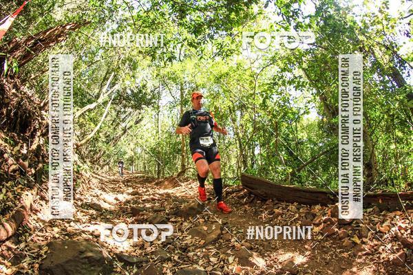 Buy your photos of the eventBrasil Ride Trail Run Botucatu 3� Etapa 2019 on Fotop