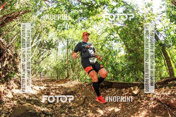 Buy your photos of the eventBrasil Ride Trail Run Botucatu 3� Etapa 2019 on Fotop