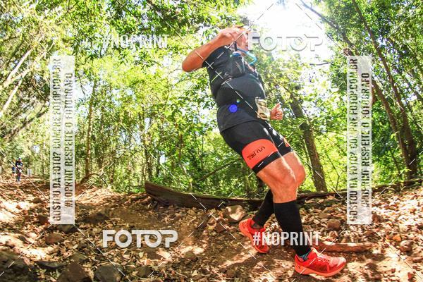 Buy your photos of the eventBrasil Ride Trail Run Botucatu 3� Etapa 2019 on Fotop