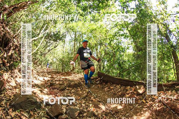 Buy your photos of the eventBrasil Ride Trail Run Botucatu 3� Etapa 2019 on Fotop