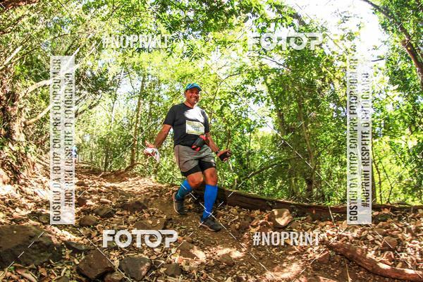 Buy your photos of the eventBrasil Ride Trail Run Botucatu 3� Etapa 2019 on Fotop