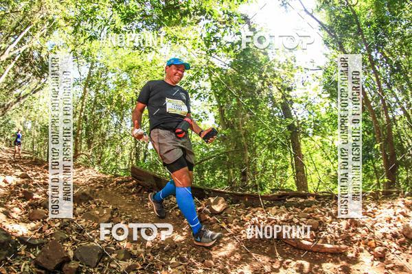 Buy your photos of the eventBrasil Ride Trail Run Botucatu 3� Etapa 2019 on Fotop