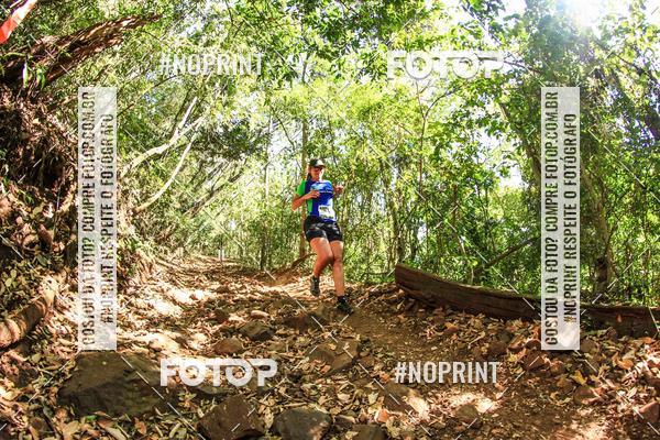 Buy your photos of the eventBrasil Ride Trail Run Botucatu 3� Etapa 2019 on Fotop