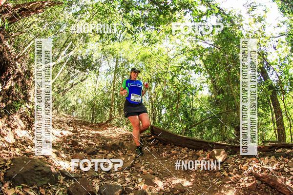 Buy your photos of the eventBrasil Ride Trail Run Botucatu 3� Etapa 2019 on Fotop