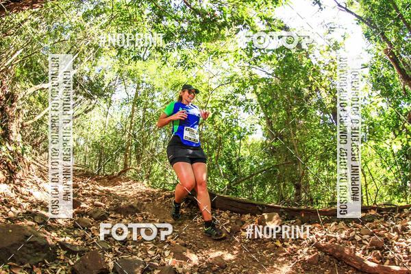 Buy your photos of the eventBrasil Ride Trail Run Botucatu 3� Etapa 2019 on Fotop