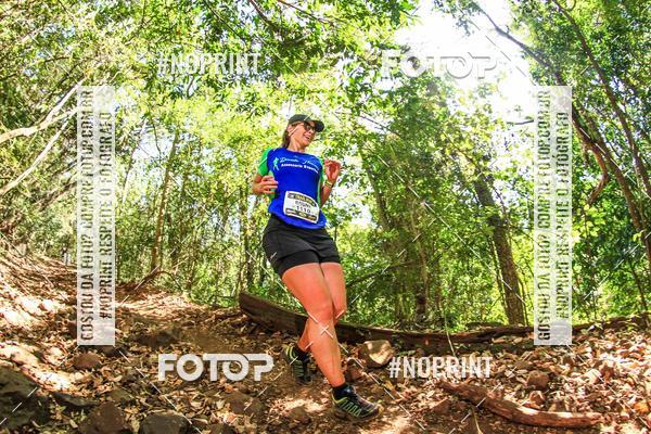 Buy your photos of the eventBrasil Ride Trail Run Botucatu 3� Etapa 2019 on Fotop
