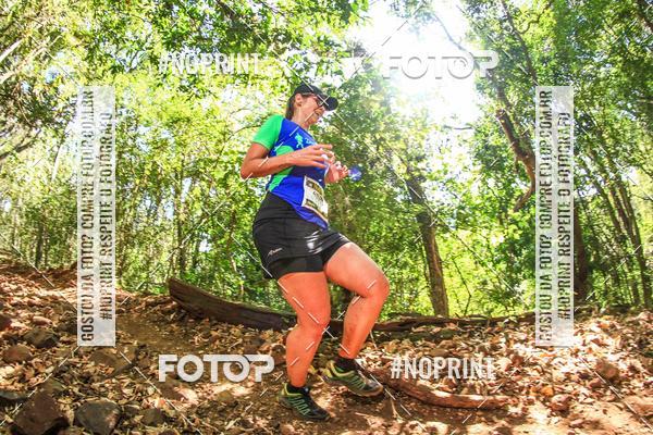 Buy your photos of the eventBrasil Ride Trail Run Botucatu 3� Etapa 2019 on Fotop