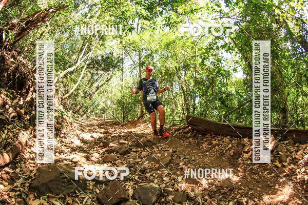 Buy your photos of the eventBrasil Ride Trail Run Botucatu 3� Etapa 2019 on Fotop
