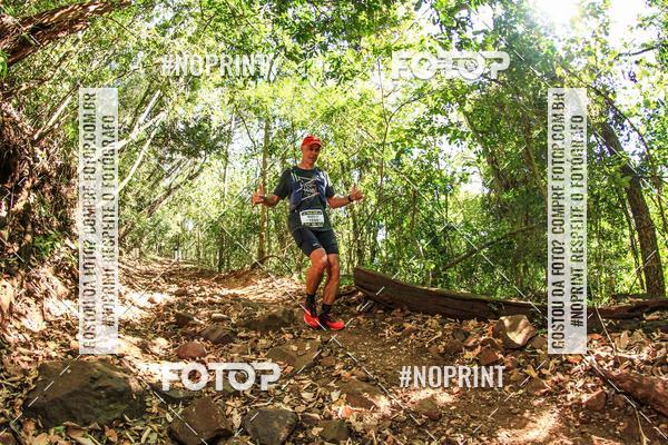Buy your photos of the eventBrasil Ride Trail Run Botucatu 3� Etapa 2019 on Fotop