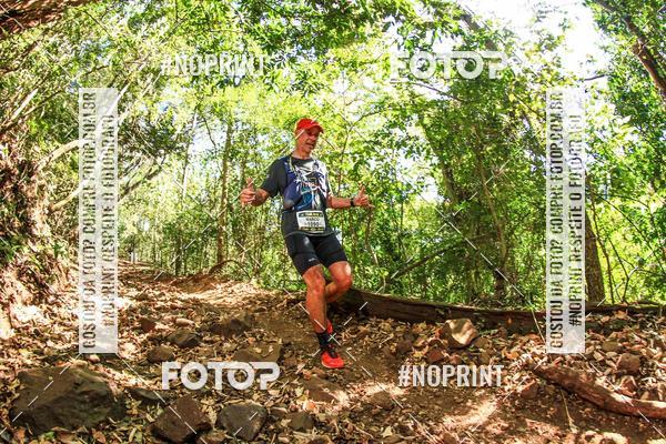 Buy your photos of the eventBrasil Ride Trail Run Botucatu 3� Etapa 2019 on Fotop