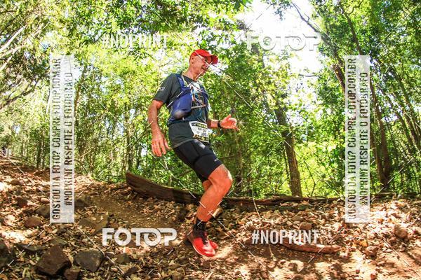 Buy your photos of the eventBrasil Ride Trail Run Botucatu 3� Etapa 2019 on Fotop