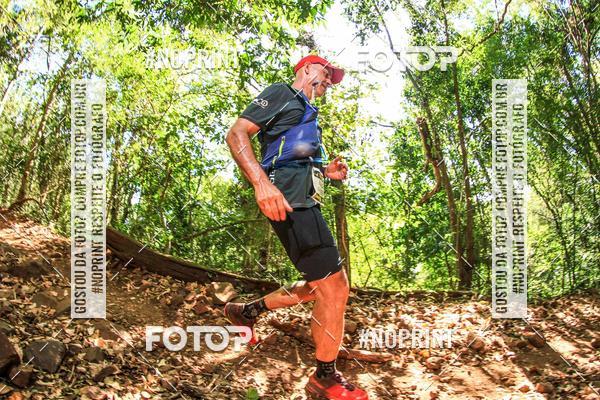 Buy your photos of the eventBrasil Ride Trail Run Botucatu 3� Etapa 2019 on Fotop