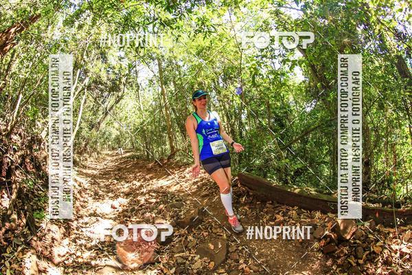 Acquista le foto dell'eventoBrasil Ride Trail Run Botucatu 3� Etapa 2019 in Fotop