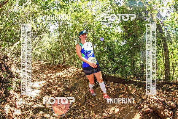 Acquista le foto dell'eventoBrasil Ride Trail Run Botucatu 3� Etapa 2019 in Fotop
