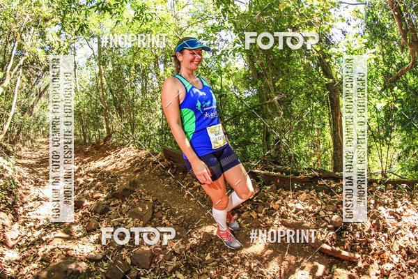 Acquista le foto dell'eventoBrasil Ride Trail Run Botucatu 3� Etapa 2019 in Fotop