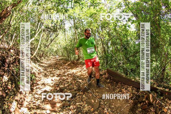 Acquista le foto dell'eventoBrasil Ride Trail Run Botucatu 3� Etapa 2019 in Fotop