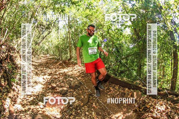 Acquista le foto dell'eventoBrasil Ride Trail Run Botucatu 3� Etapa 2019 in Fotop