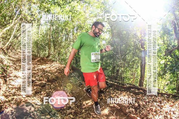 Acquista le foto dell'eventoBrasil Ride Trail Run Botucatu 3� Etapa 2019 in Fotop