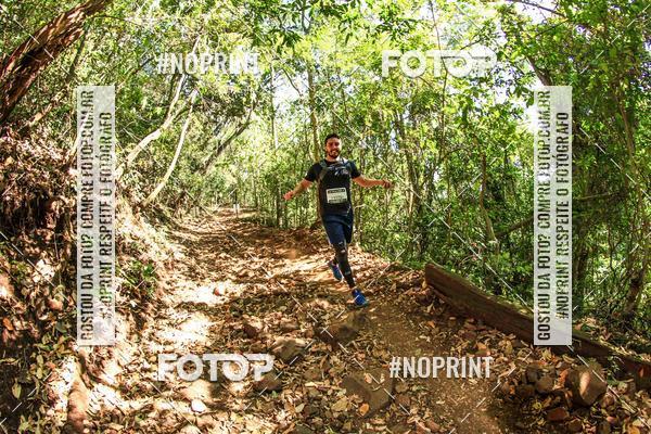 Acquista le foto dell'eventoBrasil Ride Trail Run Botucatu 3� Etapa 2019 in Fotop