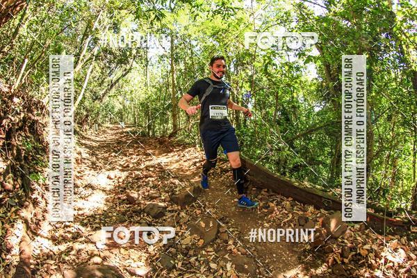 Acquista le foto dell'eventoBrasil Ride Trail Run Botucatu 3� Etapa 2019 in Fotop