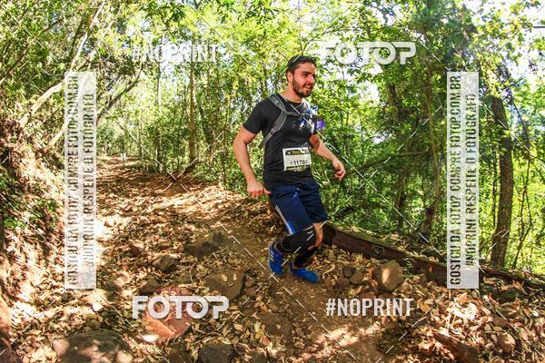 Acquista le foto dell'eventoBrasil Ride Trail Run Botucatu 3� Etapa 2019 in Fotop