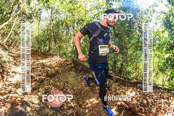 Acquista le foto dell'eventoBrasil Ride Trail Run Botucatu 3� Etapa 2019 in Fotop