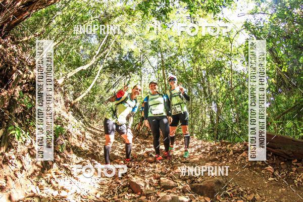 Acquista le foto dell'eventoBrasil Ride Trail Run Botucatu 3� Etapa 2019 in Fotop