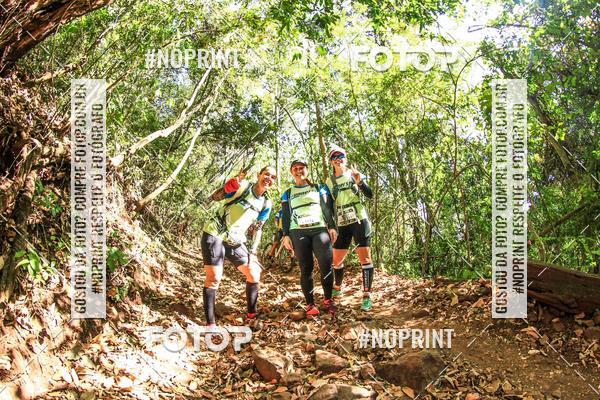 Acquista le foto dell'eventoBrasil Ride Trail Run Botucatu 3� Etapa 2019 in Fotop