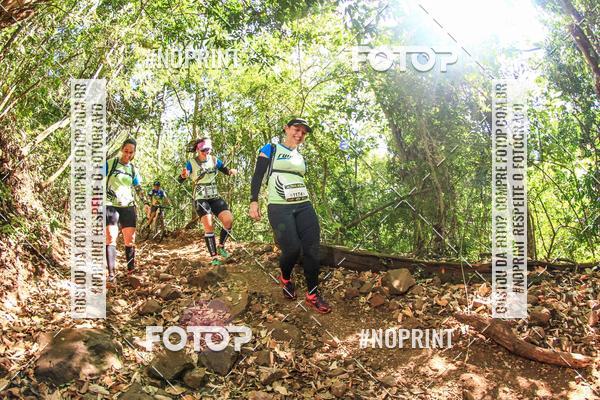 Acquista le foto dell'eventoBrasil Ride Trail Run Botucatu 3� Etapa 2019 in Fotop