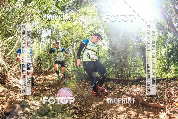 Acquista le foto dell'eventoBrasil Ride Trail Run Botucatu 3� Etapa 2019 in Fotop