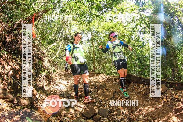 Acquista le foto dell'eventoBrasil Ride Trail Run Botucatu 3� Etapa 2019 in Fotop