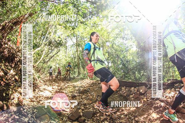 Acquista le foto dell'eventoBrasil Ride Trail Run Botucatu 3� Etapa 2019 in Fotop