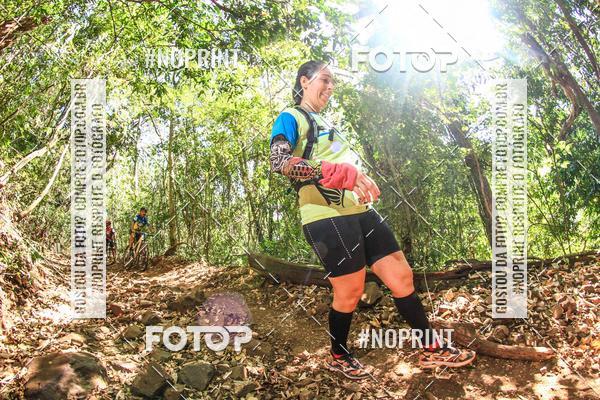 Acquista le foto dell'eventoBrasil Ride Trail Run Botucatu 3� Etapa 2019 in Fotop