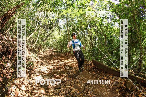 Acquista le foto dell'eventoBrasil Ride Trail Run Botucatu 3� Etapa 2019 in Fotop
