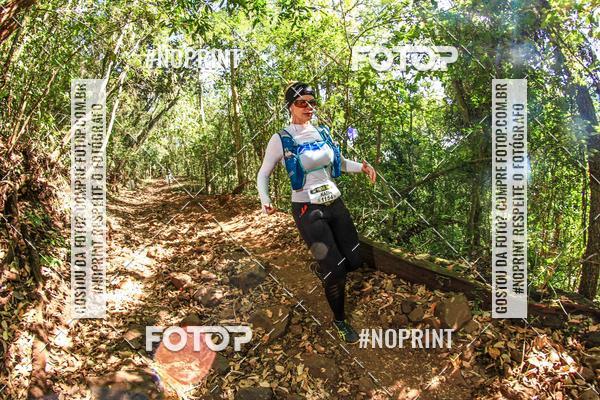 Acquista le foto dell'eventoBrasil Ride Trail Run Botucatu 3� Etapa 2019 in Fotop