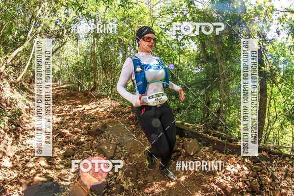 Acquista le foto dell'eventoBrasil Ride Trail Run Botucatu 3� Etapa 2019 in Fotop