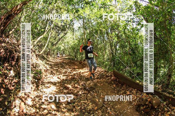 Acquista le foto dell'eventoBrasil Ride Trail Run Botucatu 3� Etapa 2019 in Fotop