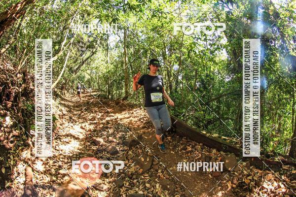 Acquista le foto dell'eventoBrasil Ride Trail Run Botucatu 3� Etapa 2019 in Fotop