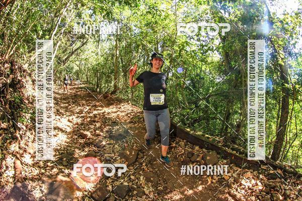 Acquista le foto dell'eventoBrasil Ride Trail Run Botucatu 3� Etapa 2019 in Fotop